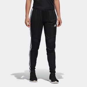 Adidas Pants